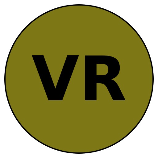 VitalRun